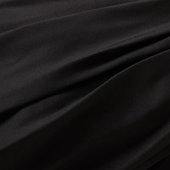 GAUGE81 - TOHO - NWT - Picture 12 of 14